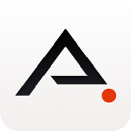 Amazfit�ֱ�(�����ֱ�app)