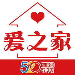 520��֮��app