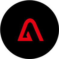 С��1��app