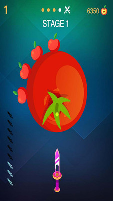 �����ɵ���ս��׿���ͼ3