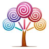 Ӣ��ѧ��app