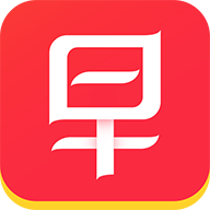 ��ͷ��app