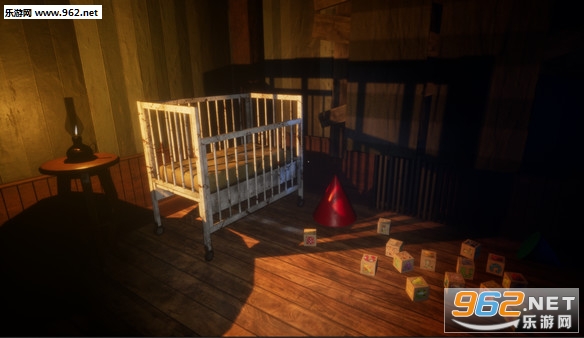 ��Ҫ����ż��(Dont Play With Dolls)Steam���ͼ0