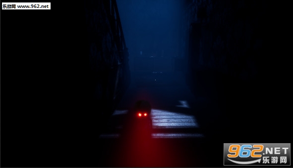 ��Ҫ����ż��(Dont Play With Dolls)Steam���ͼ2