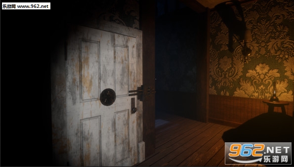 ��Ҫ����ż��(Dont Play With Dolls)Steam���ͼ3