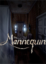 ����ģ��(The Mannequin)