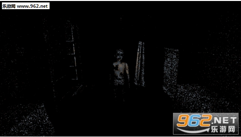 ����ģ��(The Mannequin)PC���ͼ0