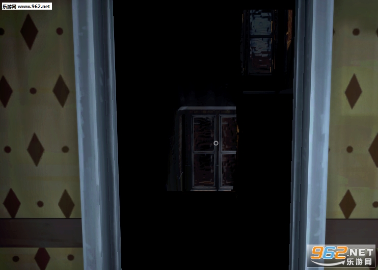 ����ģ��(The Mannequin)PC���ͼ4