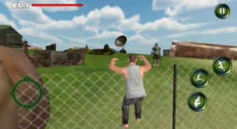 Isle Lone Survivor Epic Battle�¶��Ҵ���ʷʫ֮ս�ٷ���v1.0.5��ͼ1