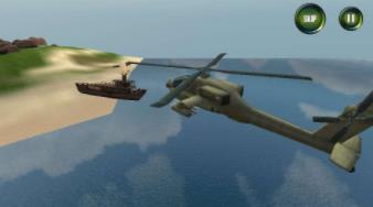 Isle Lone Survivor Epic Battle�¶��Ҵ���ʷʫ֮ս�ٷ���v1.0.5��ͼ3