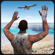 Isle Lone Survivor Epic Battle�¶��Ҵ���ʷʫ֮ս�ٷ���