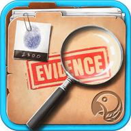 Hidden Evidence(����֤�ݵİ��ذ�׿��)