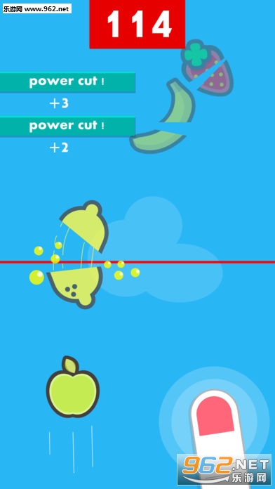 ָ����ֽ(Slicing)�ٷ����ͼ1