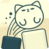Cats Can Change Color(èè��ɫ��׿��)