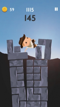 ����ʯ�鰲׿���ͼ0