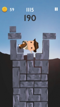 ����ʯ�鰲׿���ͼ2