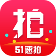 51�����ֻ���
