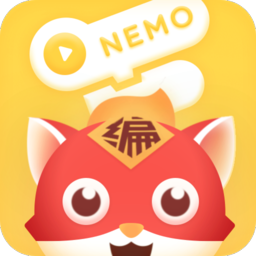 ���èNemo��׿��
