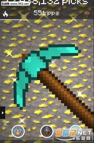 PickCrafter(�ɼ�������׿��)��ͼ0