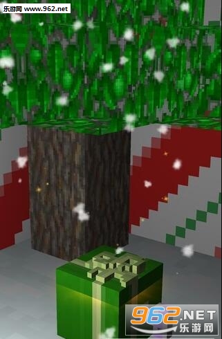 PickCrafter(�ɼ�������׿��)��ͼ2