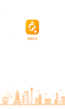 �۰����Ͱ�׿��v1.1.3��ͼ3