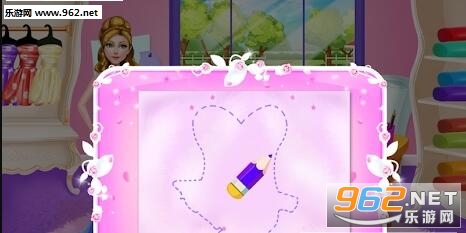 Bridal Girls Wedding Day Planning Marry Me(�»�Ů�������ռƻ���׿��)��ͼ0