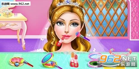 Bridal Girls Wedding Day Planning Marry Me(�»�Ů�������ռƻ���׿��)��ͼ2
