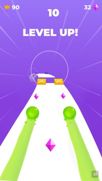 SlimeRoad(Slime Road��׿��)v1.400��ͼ0