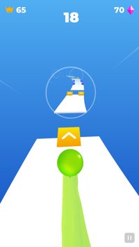 SlimeRoad(Slime Road��׿��)v1.400��ͼ3