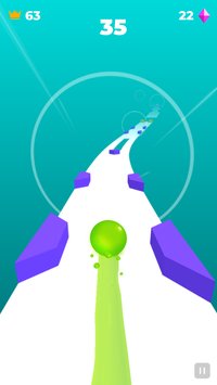 SlimeRoad(Slime Road��׿��)v1.400��ͼ2