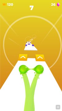SlimeRoad(Slime Road��׿��)v1.400��ͼ1