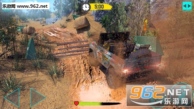 ����ԽҰ��ʻ��׿��v1.2��ͼ0