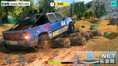 ����ԽҰ��ʻ��׿��v1.2��ͼ3