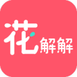 �����app