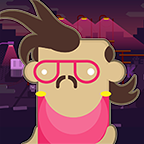 hipster attack��׿��