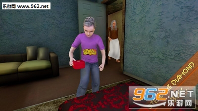 �ֲ��ھӰ�׿��v1.4��ͼ2