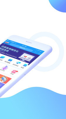 ҽѧ��Ƶappv4.0.5��ͼ0