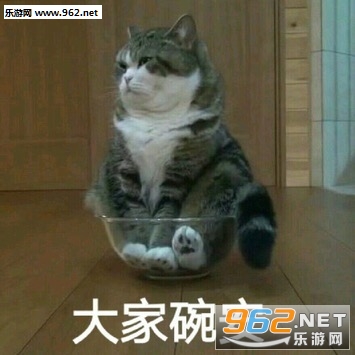����һ�����г��������ͼƬ��ͼ5