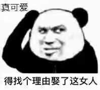 ����һ�����г��������ͼƬ��ͼ6