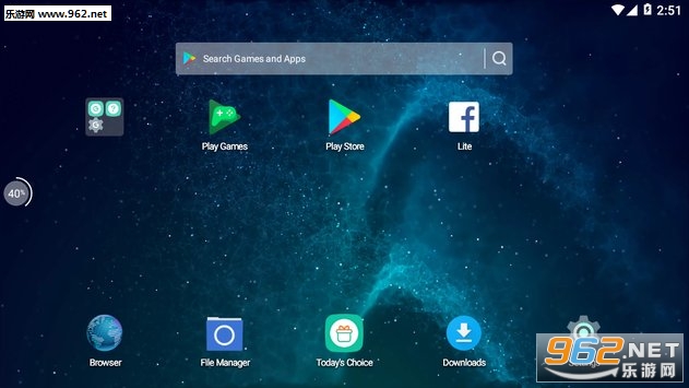���b�����ֻ���v3.6.8��ͼ0