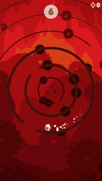 Circle(ԲȦ��׿��)��ͼ1