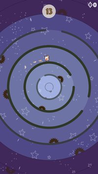 Circle(ԲȦ��׿��)��ͼ2