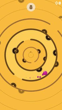 Circle(ԲȦ��׿��)��ͼ3