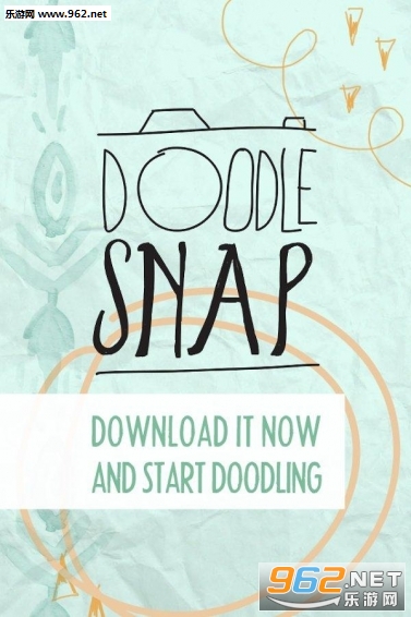 DoodleSnap��׿��v1.44��ͼ3