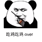 ����Ĥ�������ͼ0