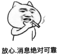 ����Ĥ�������ͼ10