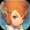 ClickChronicles(�����ó̰�׿��)