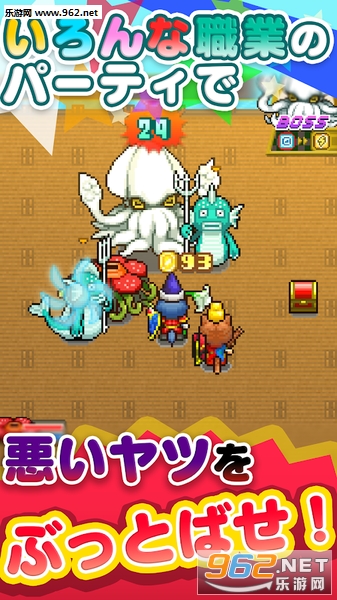 SC_AppName�������ָ������°�׿��(�襤�襤���Z)v1.0.3��ͼ3