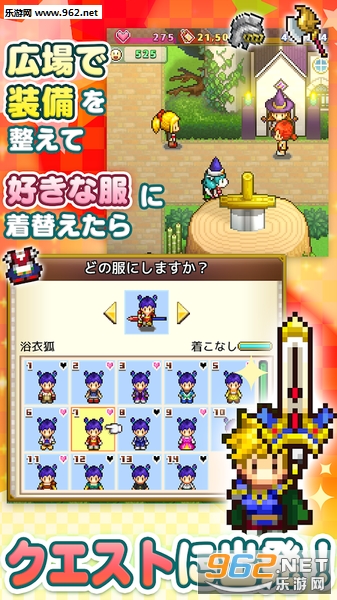 SC_AppName�������ָ������°�׿��(�襤�襤���Z)v1.0.3��ͼ0
