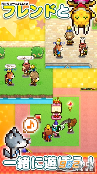 SC_AppName�������ָ������°�׿��(�襤�襤���Z)v1.0.3��ͼ1